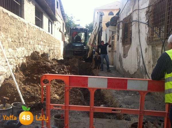 share3 hkharoob1108 (4).JPG